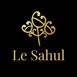 Le Sahul